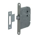 Afbeelding - https-www-ez-catalog-nl-Asset-55cd3313b0b642ebb044a880db32a26b-ImageFullSize-9143500551-jpg